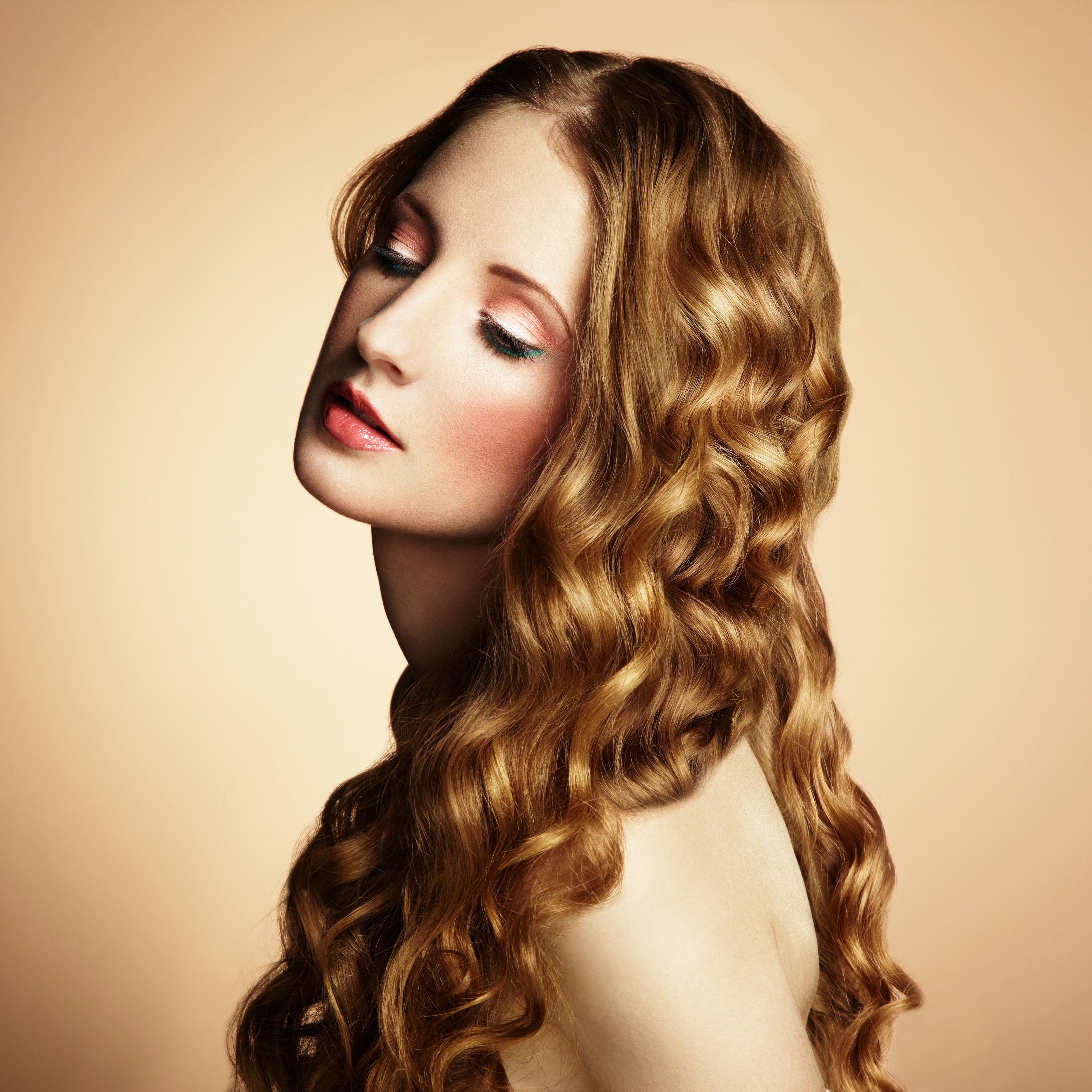 Hair & Skin
